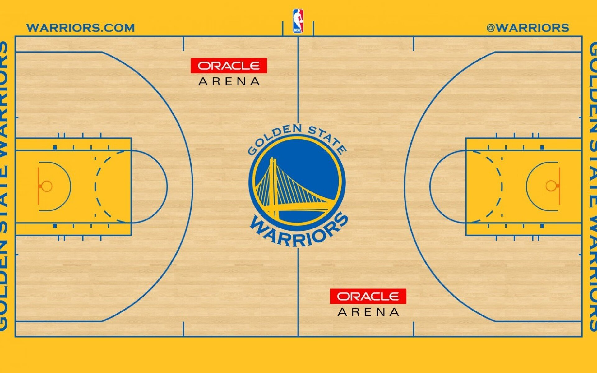 萨拉赫在F1赛道接管比赛,当足球巨星在赛车世界爆冷利物浦
