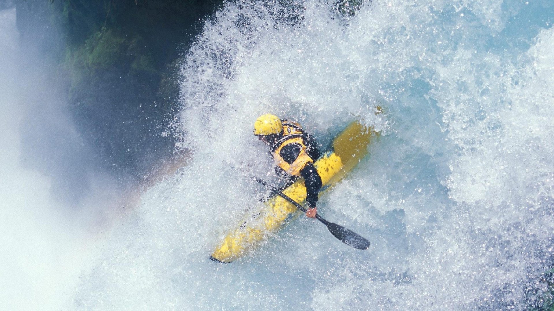 阿森纳式战术压制，从巴拉圭到欧冠决赛的罗德里戈