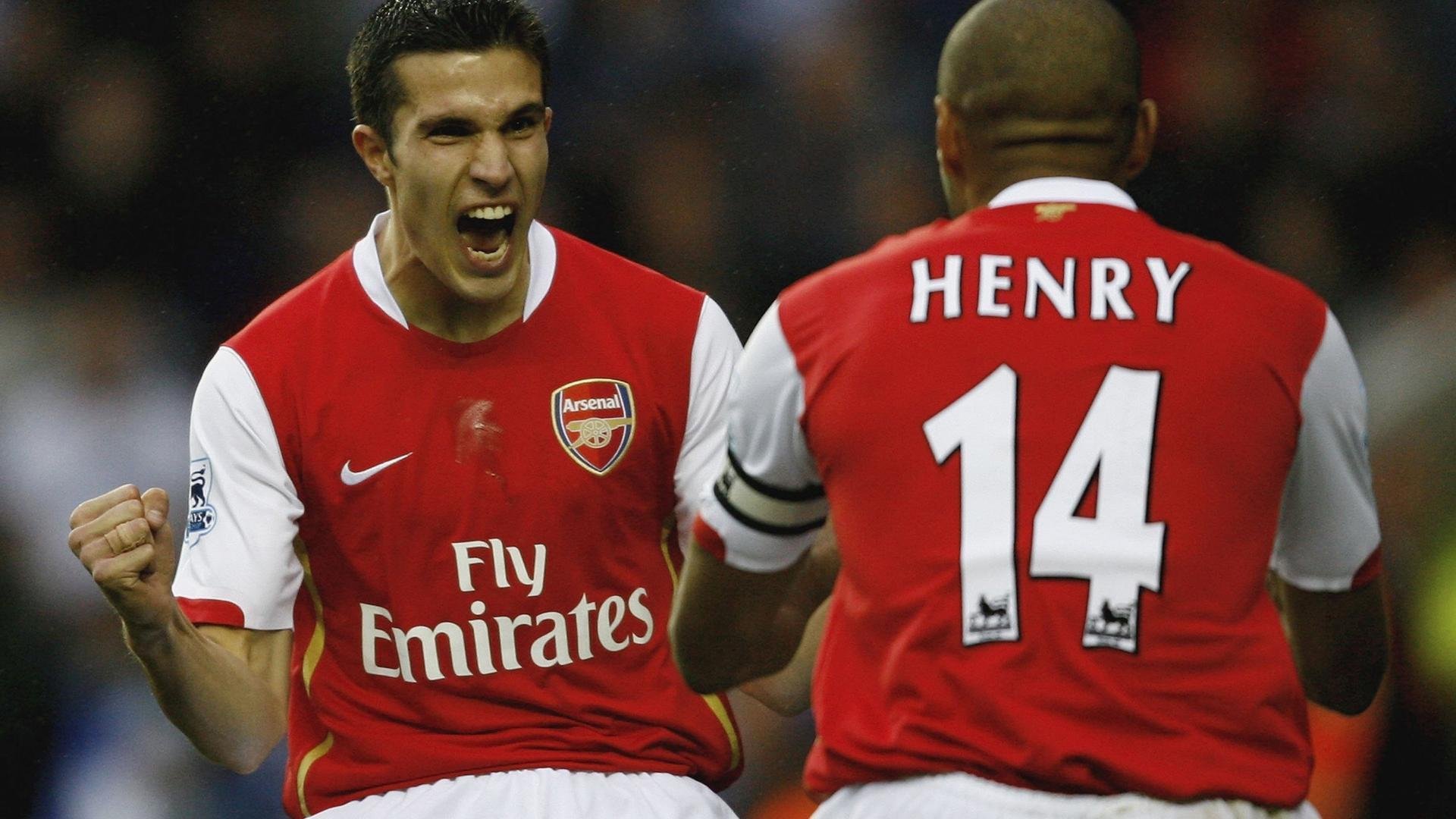 欧文独舞北岸花园,当控球艺术撕碎防守铁幕