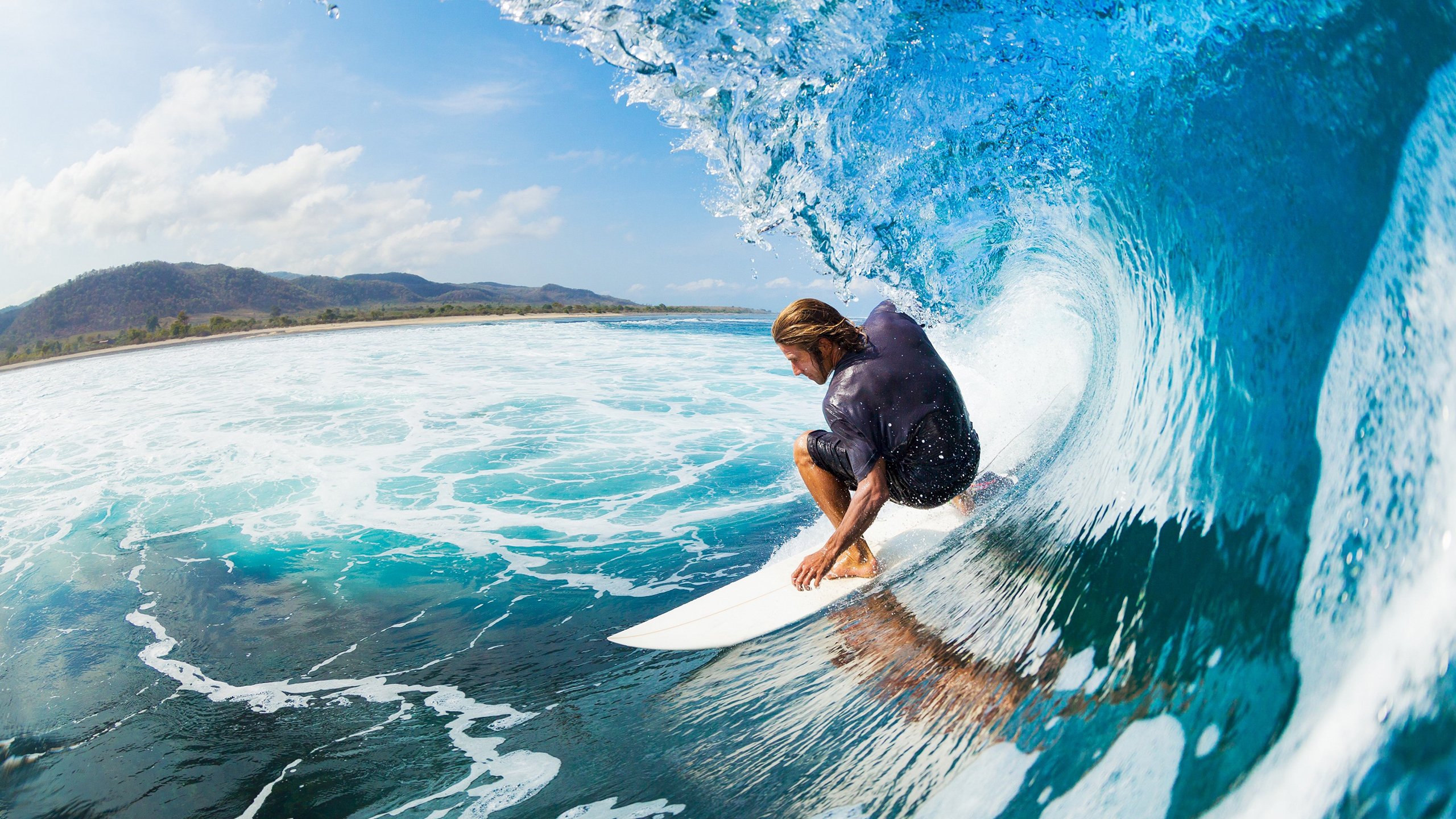 中国绝杀AC米兰,黄喜灿全程高能输出,亚洲风暴席卷圣西罗