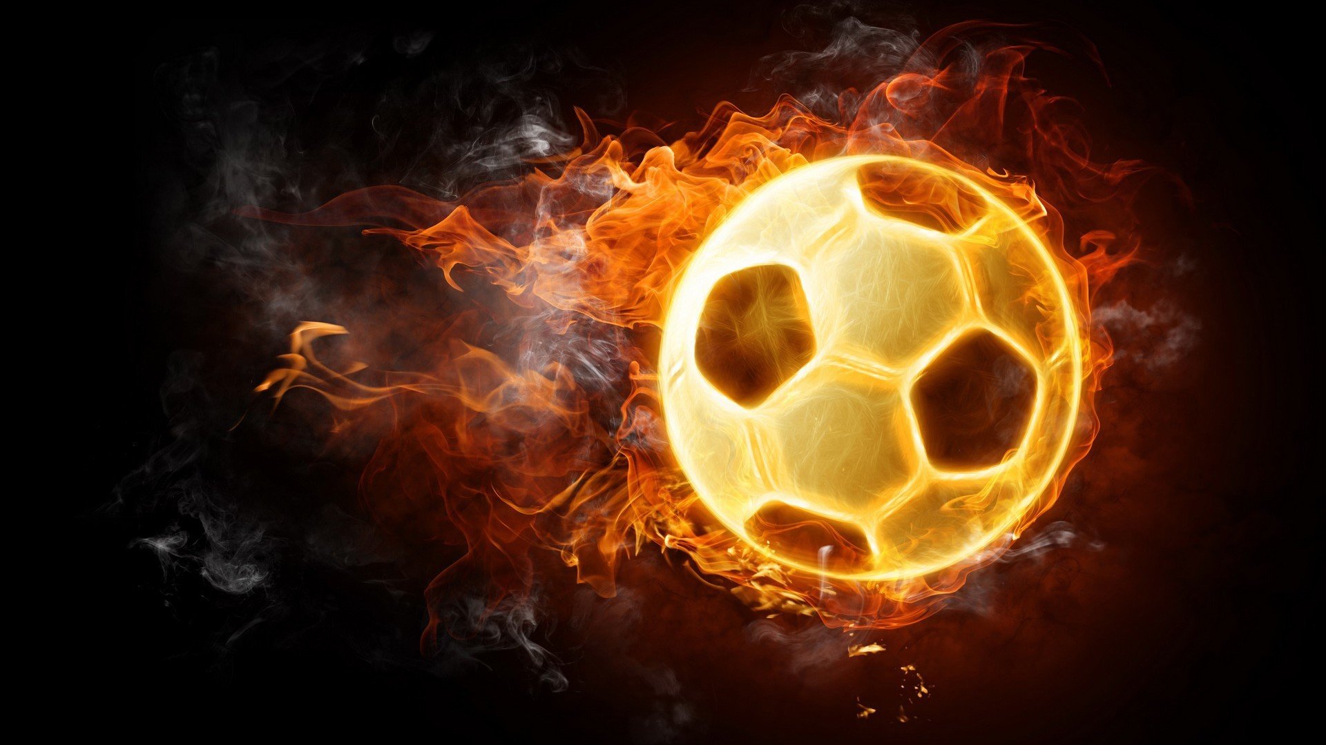 那不勒斯炮火改写欧洲秩序,楚阿梅尼已为美加墨备好权杖