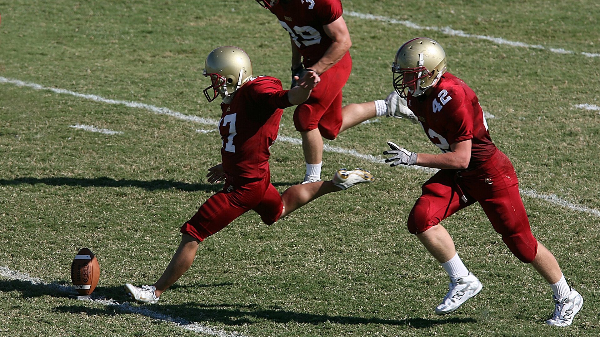 当F1赛道遇见绿茵场,比利亚雷亚尔绝杀背后的冠军算法
