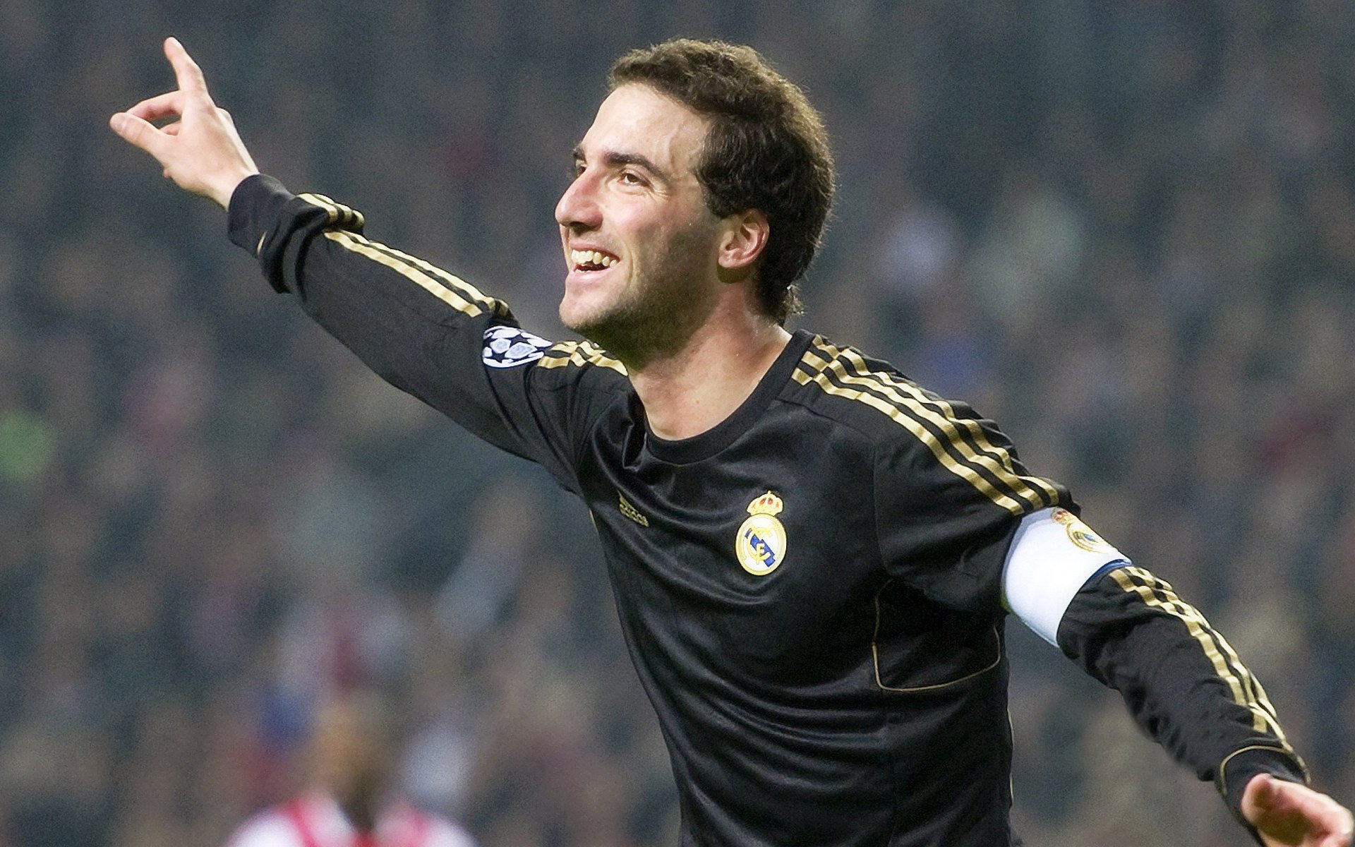 独行侠制霸浙江队，杰伦·格林如何用东方智慧点燃胜利之火？