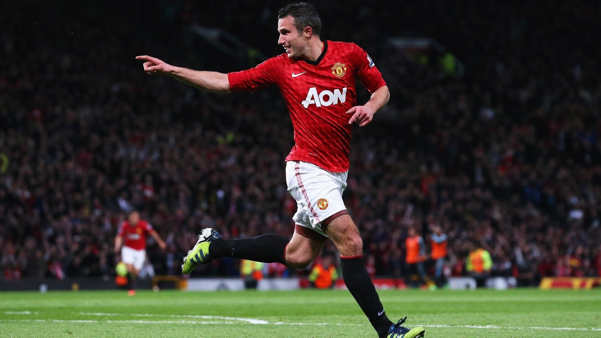 数据全面爆炸!乔治狂砍42分率辽宁队完胜猛龙