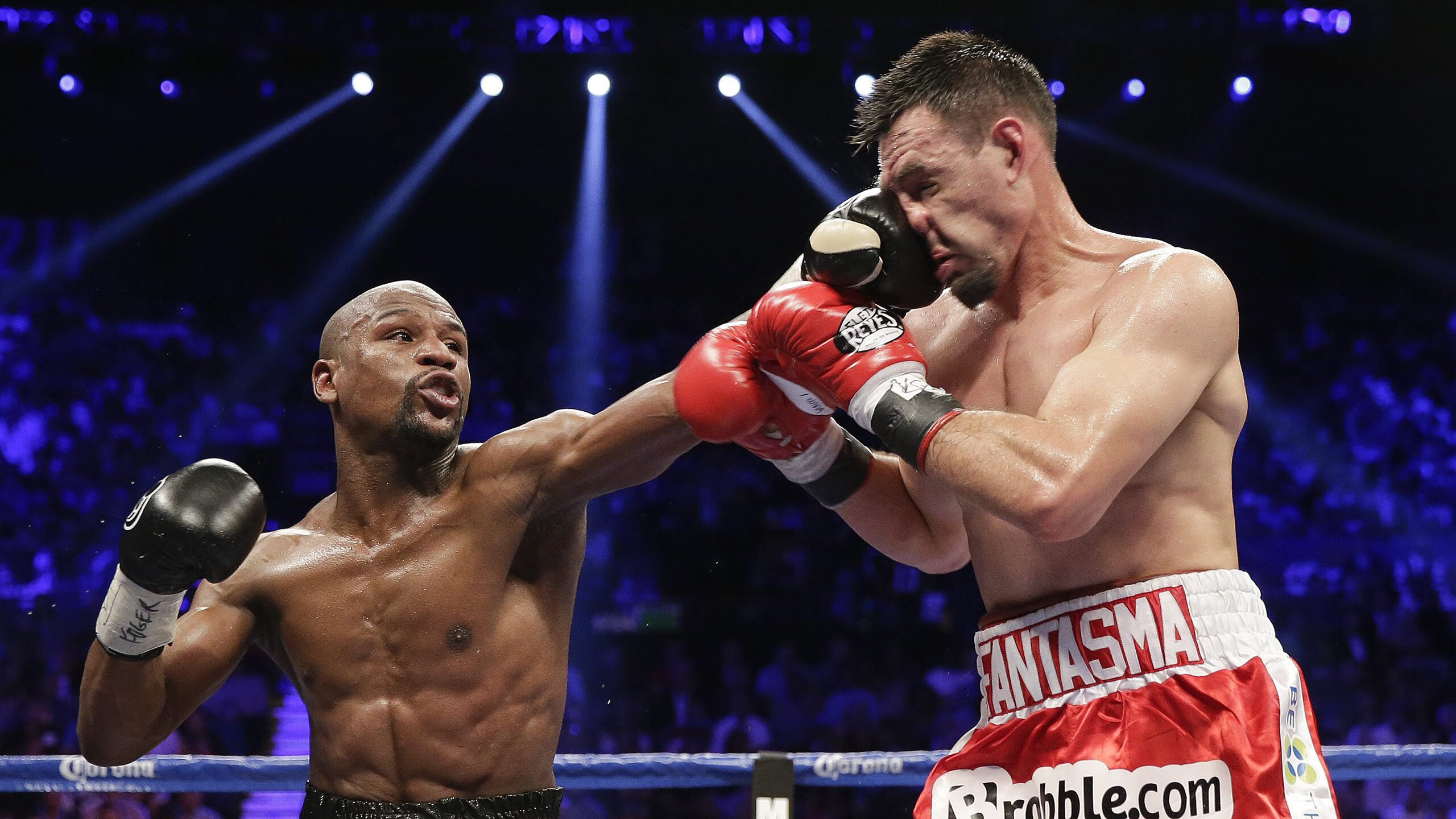 鹰击费城，奥运周期前夜的宿命鏖战