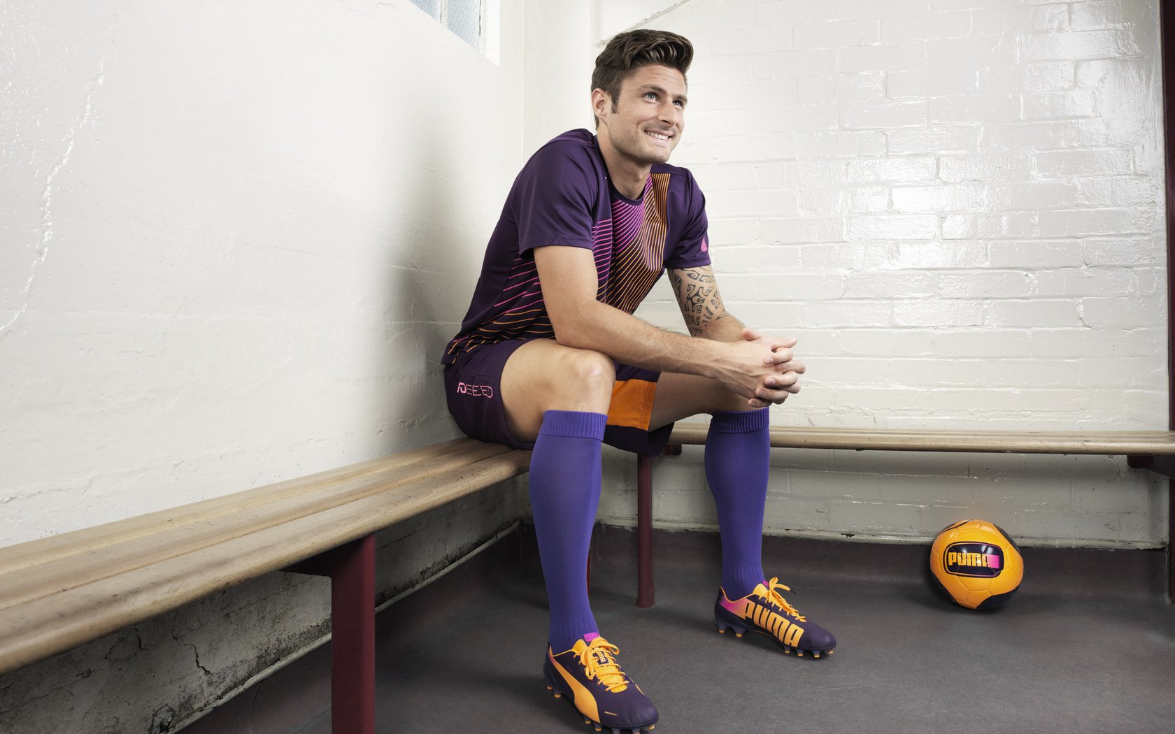 北京队打穿步行者,切特表现堪称教科书