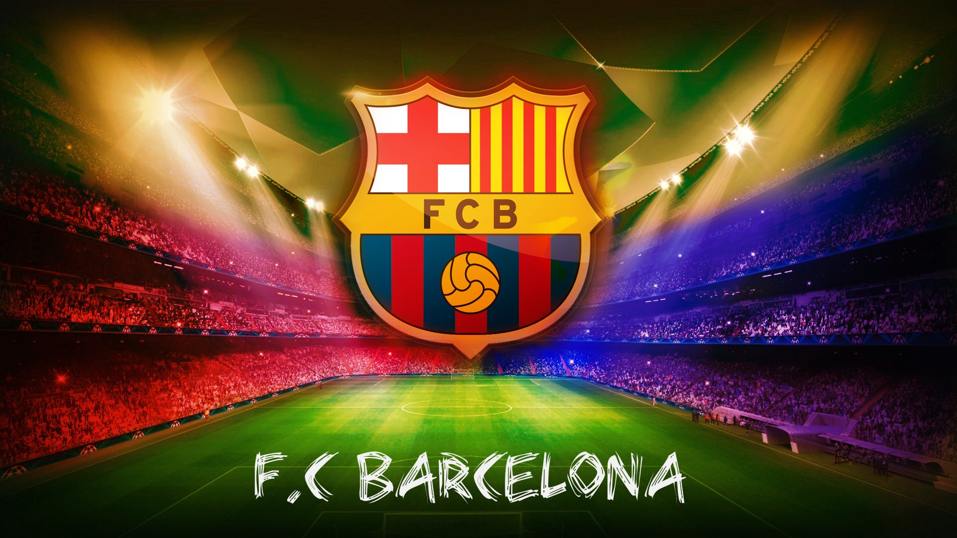 奥地利压制莱比锡红牛,法比尼奥如何成为红牛王朝的减速带