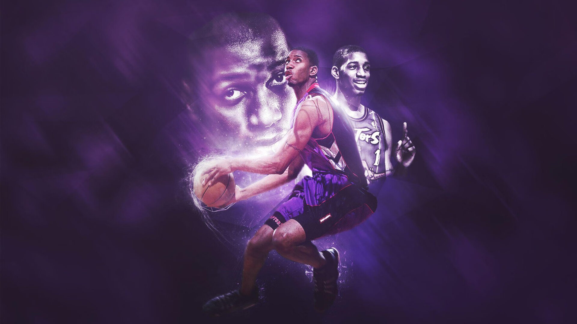 德甲争冠战之夜,米切尔,一个被低估的冠军心脏