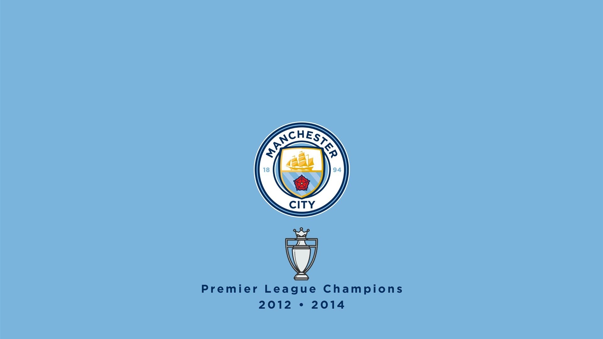 篮网冲垮开拓者,恩比德成为关键先生,当巨轮碾碎玫瑰之城