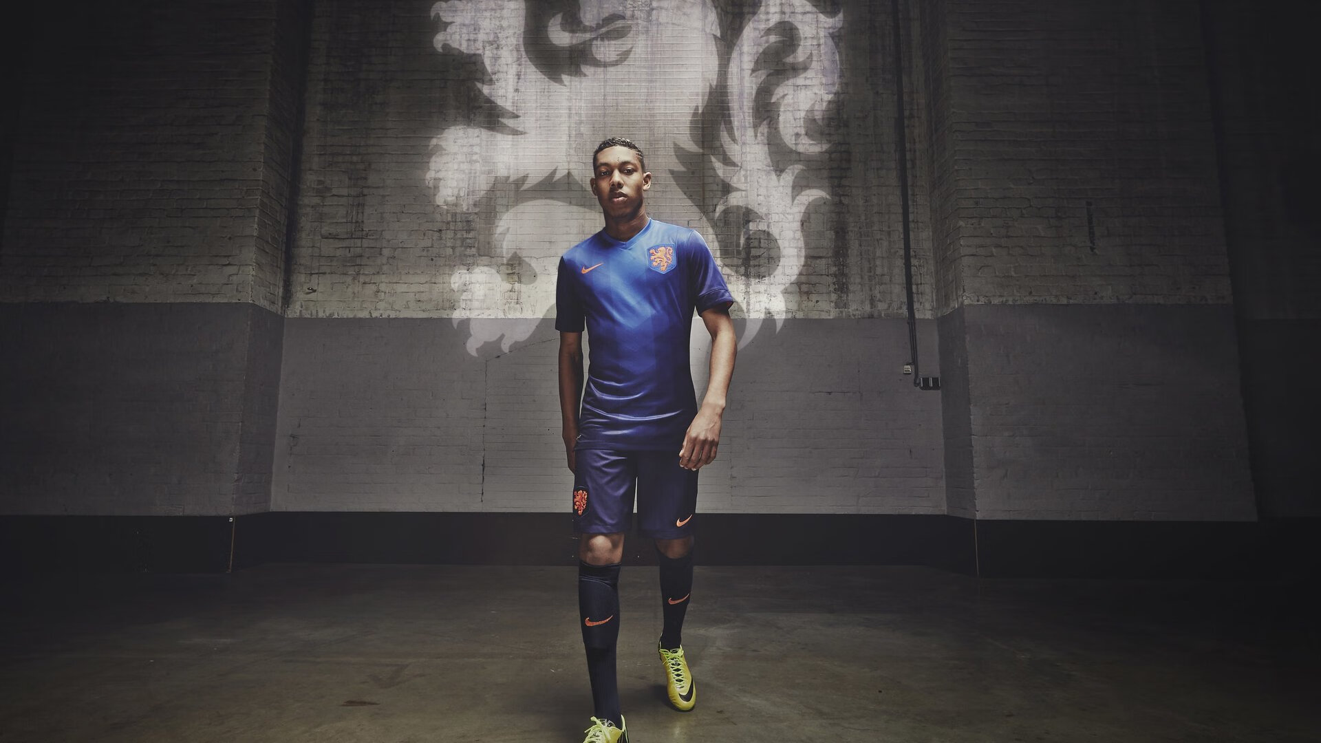 布伦森抢七封神夜,新疆队带走步行者的篮球启示录