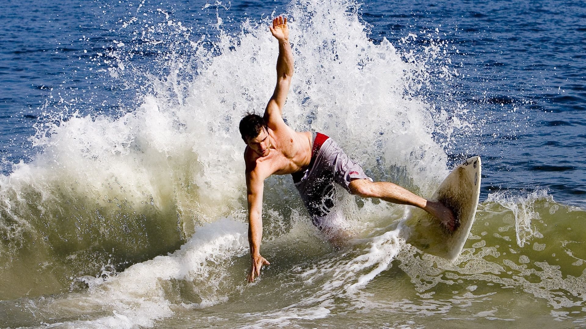 开云体育app-绝境突围！浙江队抢七力克篮网，创造历史之夜