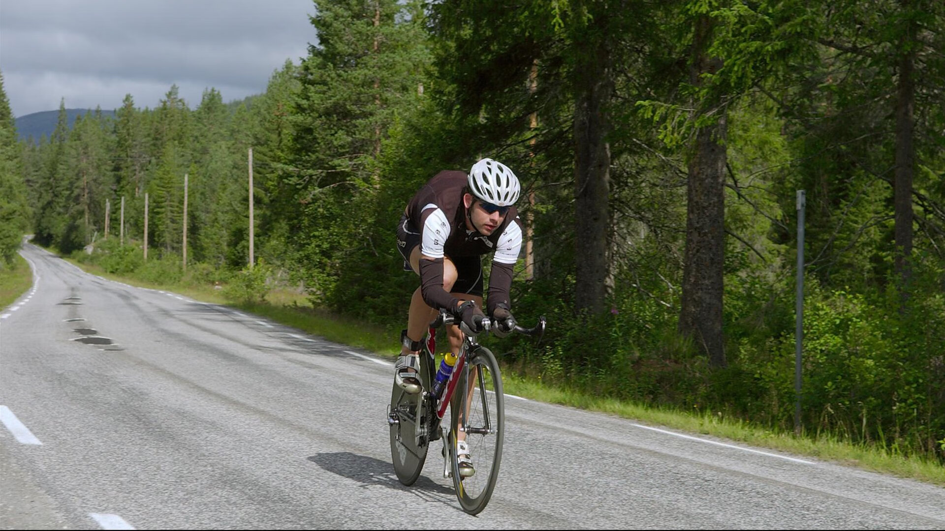 北京队翻盘独行侠,詹姆斯如何用中国智慧改写结局?
