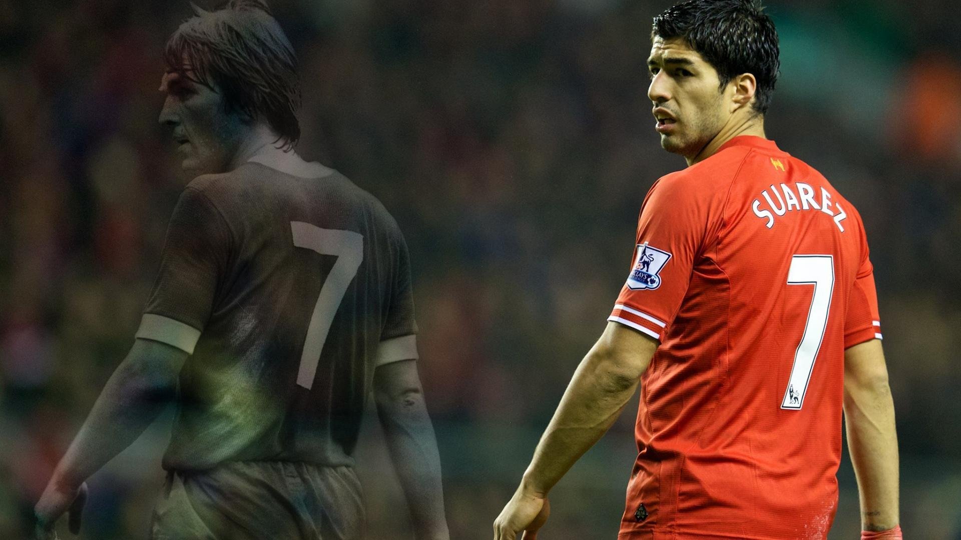 开云体育APP下载-乔治的救赎，总决赛之夜，当压力化为利刃