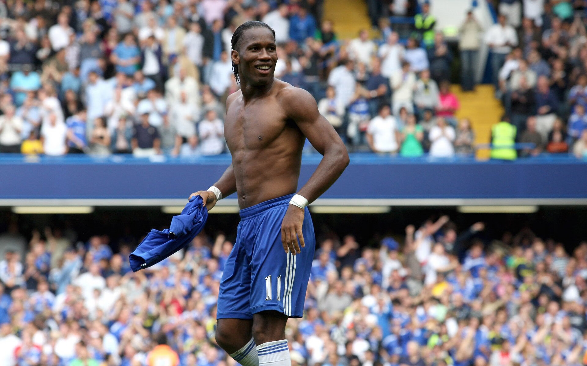 奥运周期关键战之夜,当福登在末节撕碎时间