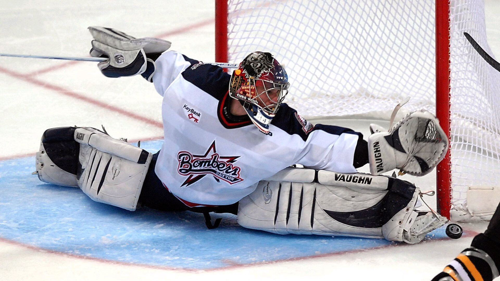 开云官网2026-新疆队力克老鹰，拉梅洛成为关键先生