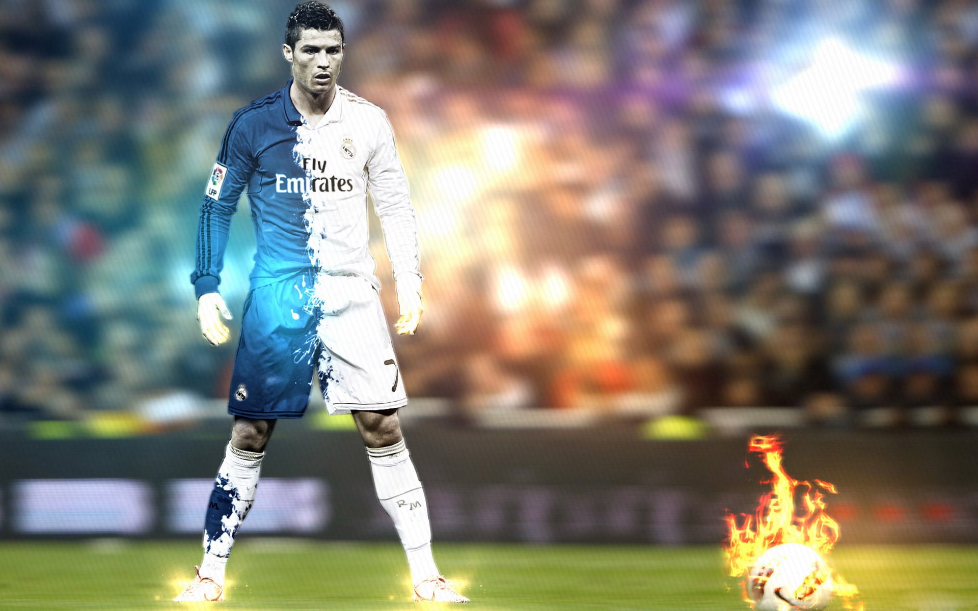 加时鏖战定乾坤,北京队的奥运周期启示录