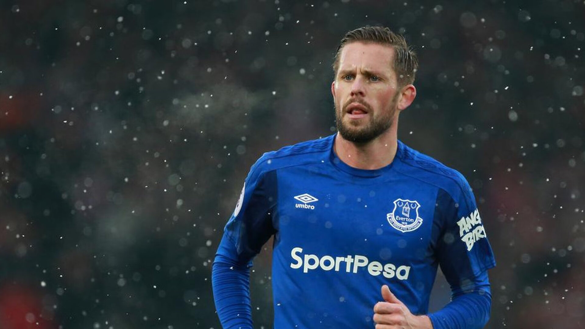 加时鏖战定乾坤,北京队的奥运周期启示录