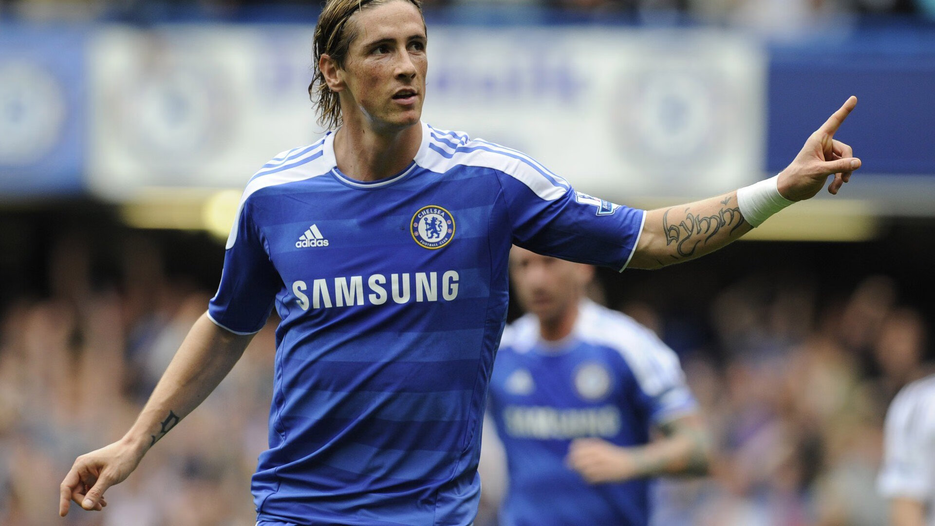 孙兴慜，亚特兰大与摩纳哥战局中的攻防转换之魂