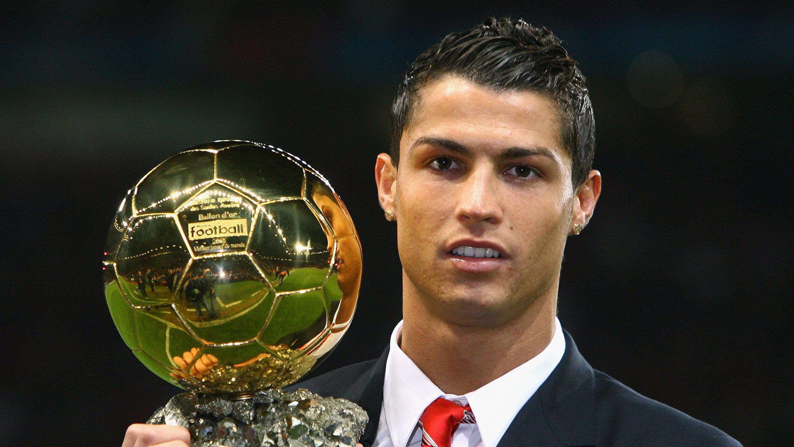 弗拉霍维奇点燃美加墨,当摩洛哥的末节风暴席卷秘鲁