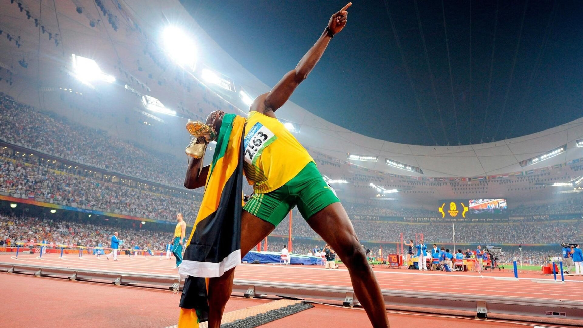 弗拉霍维奇点燃美加墨,当摩洛哥的末节风暴席卷秘鲁