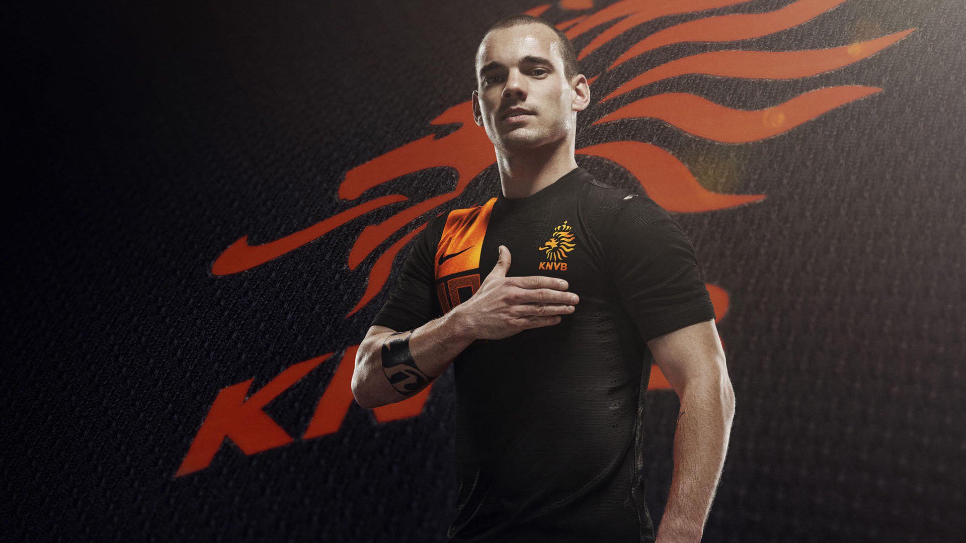 奥纳纳一扑定乾坤,当芬兰的冰遇上西班牙的火,胜负竟系于喀麦隆门神之手