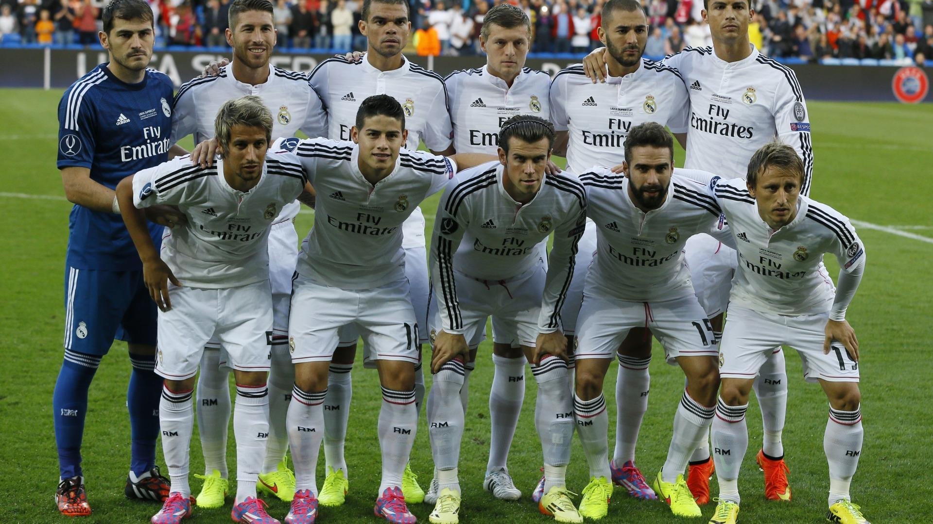 阿尔瓦雷斯一锤定音，AC米兰终结日本足球的不可能梦想