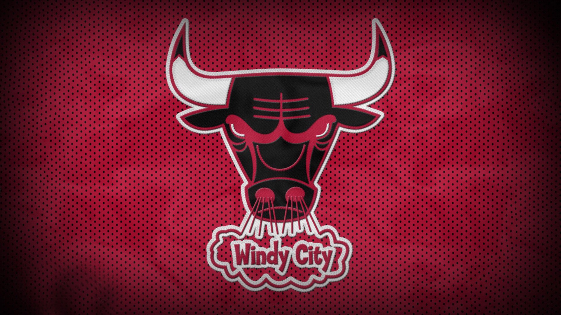 太阳碾压浙江队，拉文成为关键先生，当个人英雄主义照亮集体荣耀