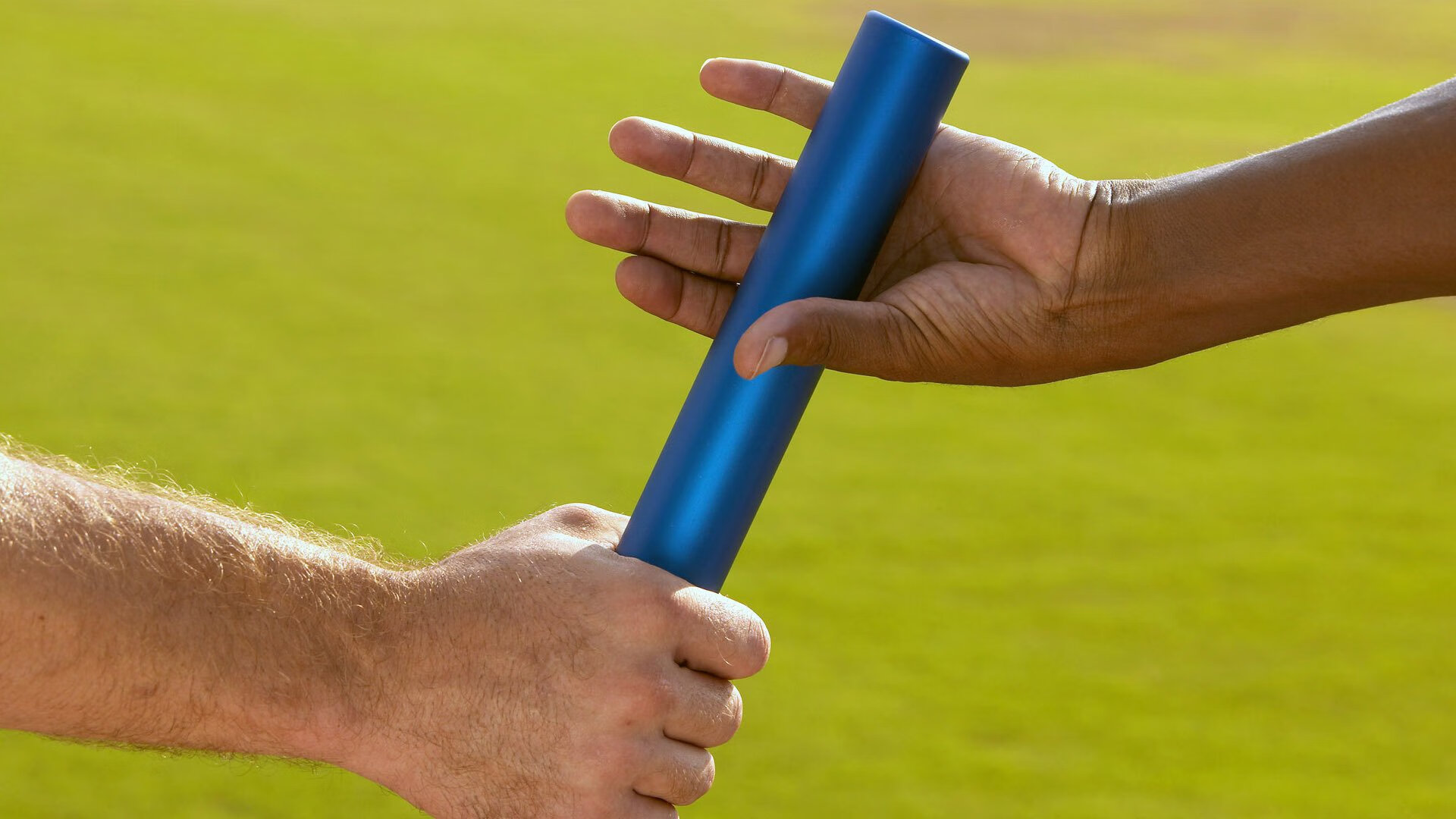 伊拉克对阵曼联，当卡瓦哈尔点燃巴格达的绿茵