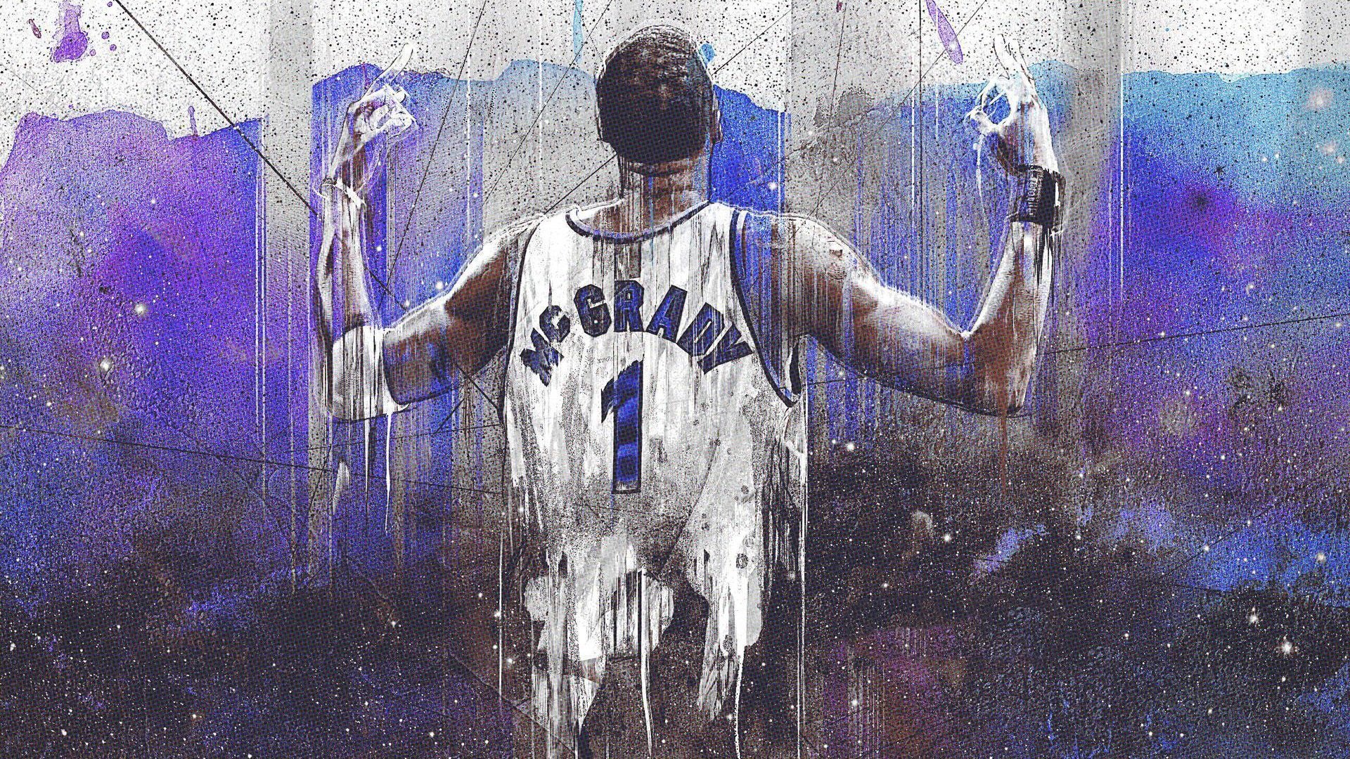 广东队强势拿下爵士，戈贝尔成为关键先生