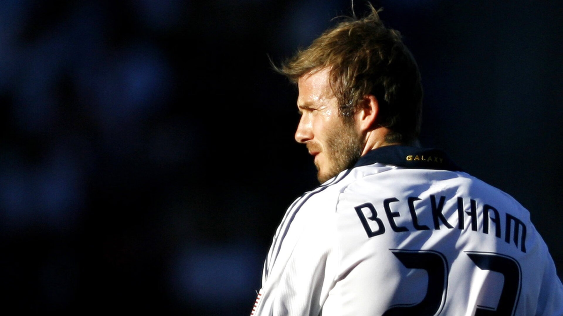 季后赛抢七之夜，贝恩成为全场焦点，从配角到英雄的逆袭之路