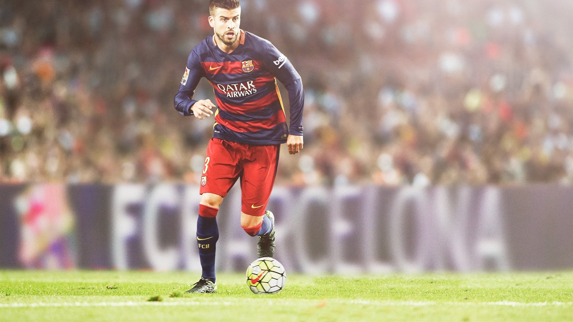 世界杯2026-西决生死战之夜，奥利维耶关键节点连续得分，谱写逆转传奇