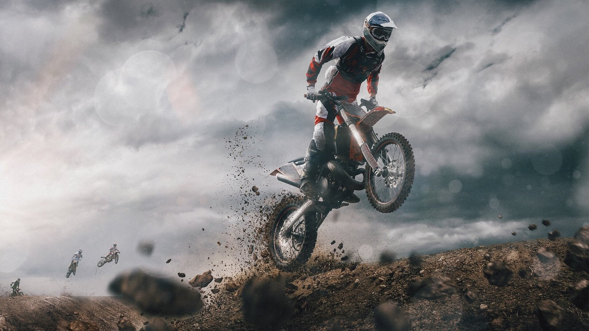 东契奇魔杖一挥，老鹰折翼，当欧洲魔术师破解亚特兰大迷局