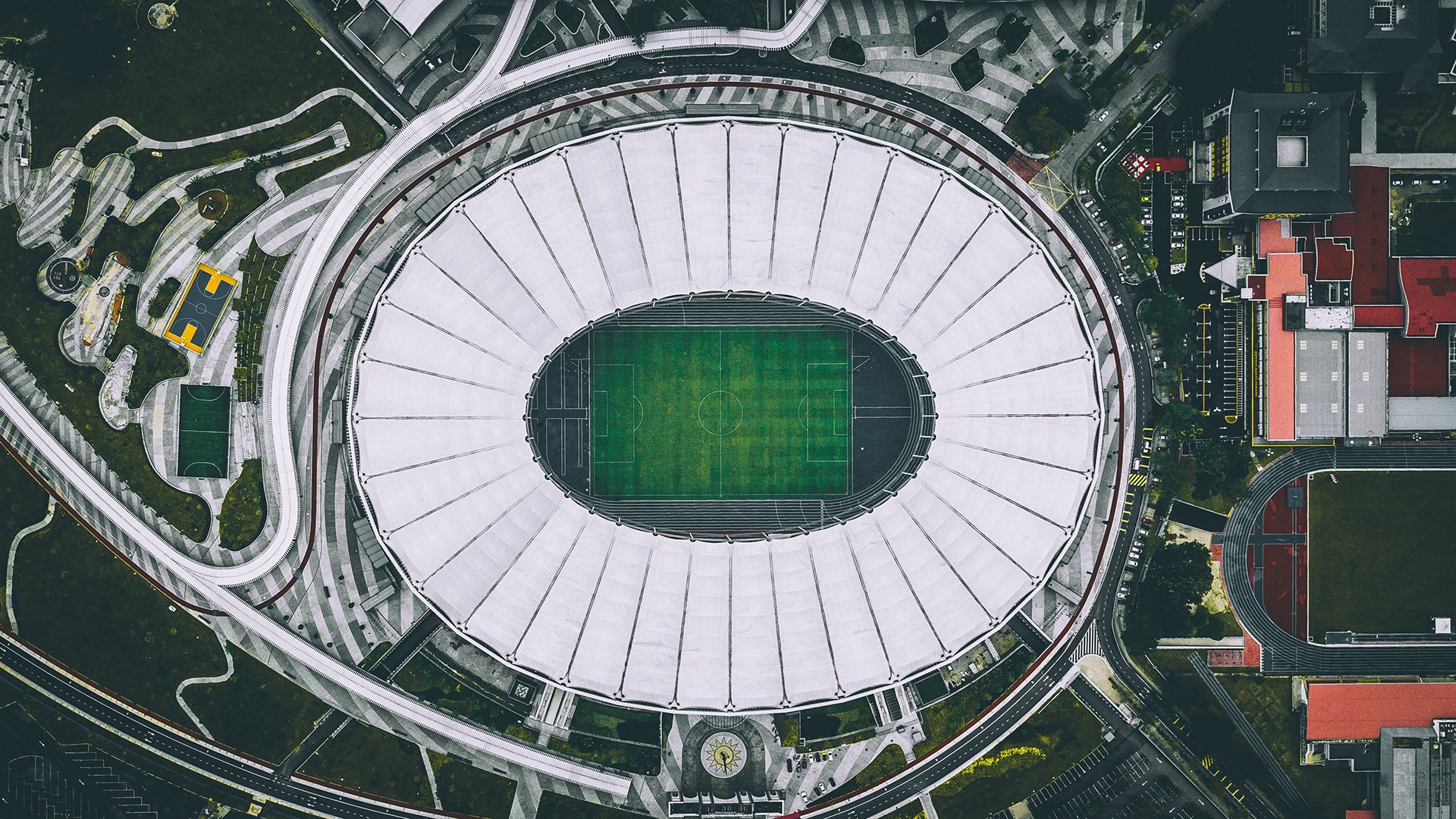 2026世界杯F组，厄瓜多尔险胜瑞士，齐耶赫完成致命一击